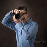 Profile Picture of Steven Lloyd Photography (@stevenlloyd.photography) on Instagram