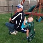 Profile Picture of Eric Christopherson (@christopherson.eric) on Instagram