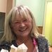 Profile Picture of Linda Alberts (@linda.alberts.50) on Facebook