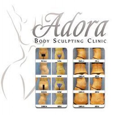 Profile Picture of Adora Clinic (@@AdoraClinic) on Twitter