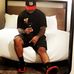 Profile Picture of Andre Bishop (@andre.bishop.7) on Facebook