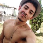 Profile Picture of John Micheals (@johnmichaels387) on Instagram