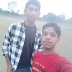 Profile Picture of Badal Ray (@Badal-Ray) on Facebook