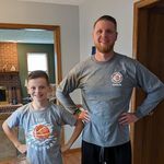 Profile Picture of Paul Spurlock (@paulspurlock) on Instagram