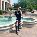 Profile Picture of Katelyn Howell (@katelyn.mariex) on Instagram