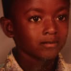 Profile Picture of Andre Keaton (@andre.keaton.56) on Facebook