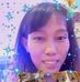 Profile Photo of Kim Anh Pham Pham (@kimanhpham.pham.18) on Facebook