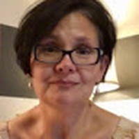 Profile Picture of Lisa Vanni (@lisa-vanni-1) on Quora