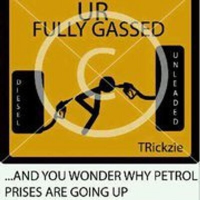 Profile Picture of Jimmy Pritchard (@JimmyLuke23) on Twitter