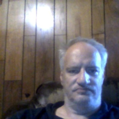 Profile Picture of Christopher Hellman (@hellmanchristop) on Twitter