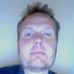 Profile Picture of Peter Søderquist (@psoederquist) on Facebook