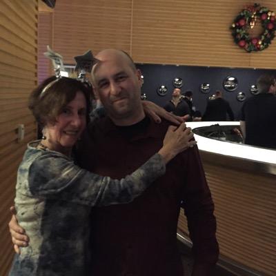 Profile Picture of James T Lata Jr (@james_lata) on Twitter