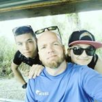 Profile Picture of James Alf (@james_alf) on Instagram