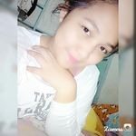 Profile Picture of Catherine Batchicha (@catherineoliverio) on Instagram