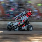 Joseph Feist - Instagram Profile Picture of Joseph Feist (@joseph_feist9) on Instagram