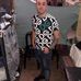 Profile Picture of Braian Nappi (@braian.nappi.7) on Facebook