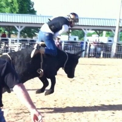 Profile Picture of Aaron Wages (@WagesAaron) on Twitter