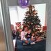 Profile Picture of Sherry Poynter (@sherry.poynter.31) on Facebook