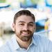 Profile Picture of Matthew Lipinski (@mlipinski1124) on Pinterest