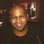 Profile Picture of Christopher Brian (@jake_n_dad) on Instagram