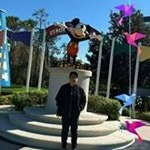 Profile Picture of Felicita Ocasio (@felicita.ocasio.564) on Instagram