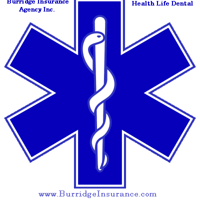 Profile Picture of Jay Burridge (@burridgeins) on Twitter