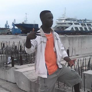 Profile Picture of Buer Thomas Mahogany (@buer.thomasmahogany) on Facebook