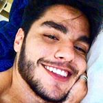 Profile Picture of 🐺𝗔𝗥𝗧𝗛𝗨𝗥 𝗟𝗜𝗠𝗔 🔱 (@arthurlima1001) on Instagram