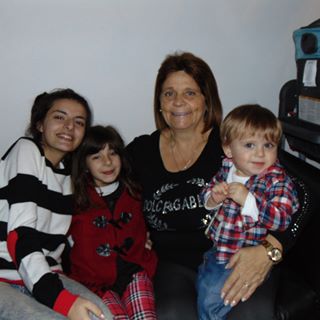 Profile Picture of Alicia Capasso (@alicia.capasso.5) on Facebook