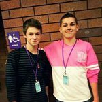 Profile Picture of David Brenner (@david.brenner.1000) on Instagram