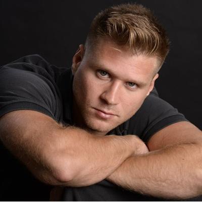 Profile Picture of Michael Monday (@michaelmonday) on Twitter