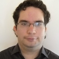 Profile Picture of Eric Arguello (@eric-arguello) on Quora
