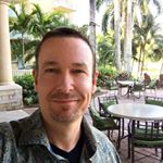 Profile Picture of Michael Batson (@zakariya.mohammed.56679) on Instagram