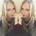 Profile Picture of Madeline Colter (@hyattm23) on Pinterest