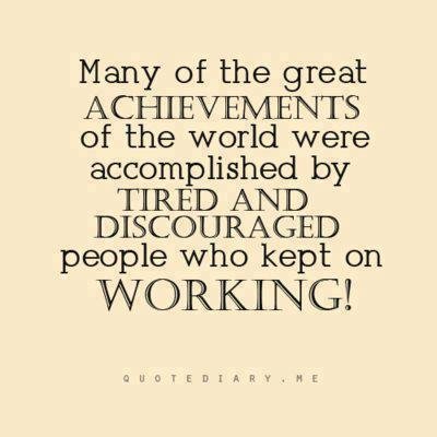 Profile Picture of Mark James Rumney (@MarkRumney) on Twitter