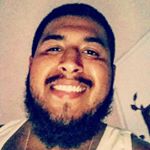 Profile Picture of Rudy Cerda (@cerda.rudy) on Instagram