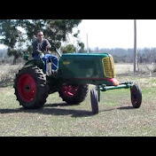 Profile Picture of Judy Reed (@hgfoxtrotters) on Youtube