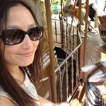 Profile Picture of Lisa Gresham (@greshamlisa) on Instagram