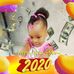 Profile Picture of Reynold Alexandre (@reynold.alexandre.54) on Facebook