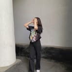 Profile Picture of Polinar Lyn (@Polinar-Lyn) on Facebook