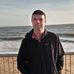 Profile Picture of Adam Peel (@adam.peel.144) on Facebook