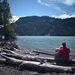 Profile Picture of Derek Day (@dday0002) on Pinterest