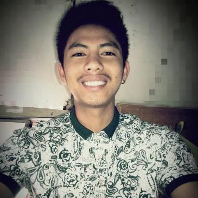 Profile Picture of Kevin Jay Cavaon Twitter