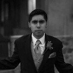 Profile Picture of Brian Jacobo (@reptargphoto) on Instagram