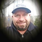 Profile Picture of Mark Rideout (@rideout2002) on Instagram