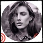 Profile Picture of Samantha Wilkening (@samanthawilkening8568) on Instagram