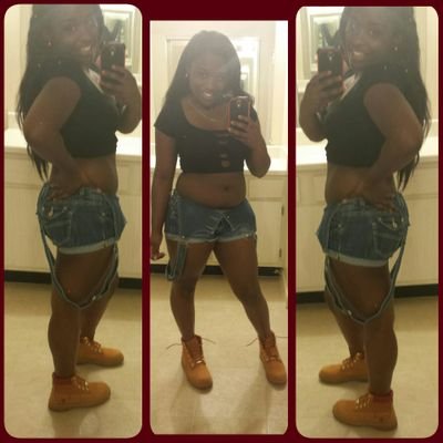 Profile Picture of [❤Shea Kuhn❤] (@Loving_Me_4eva) on Twitter