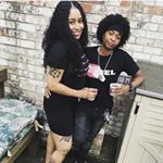Profile Picture of DawnDawn (@dawn_dawn_thereal) on Instagram