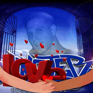 Profile Picture of Dianne Cervone (@dianne.cervone) on Facebook