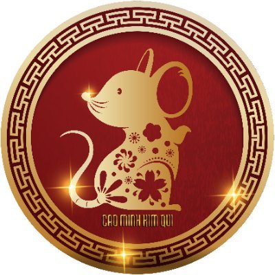 Profile Picture of Cao Minh Kim Qui (@kimquiufc) on Twitter